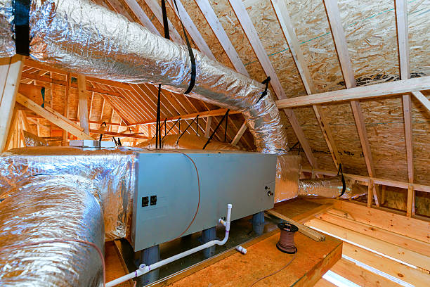 Top rated local Hvac Installation specialists in Weaver, AL